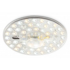 Модуль светодиодный ambrella light fz fz1502
